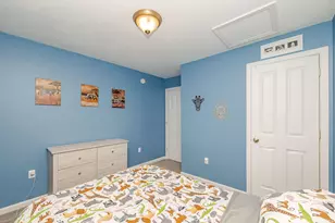 2 Emerald Ct, Berwick, ME 03901 - Photo 28