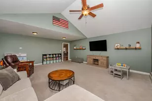 2 Emerald Ct, Berwick, ME 03901 - Photo 10