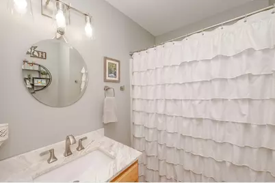 2 Emerald Court, Berwick, ME 03901 - Photo 22