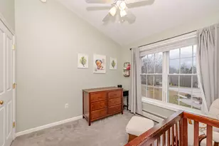 2 Emerald Ct, Berwick, ME 03901 - Photo 26