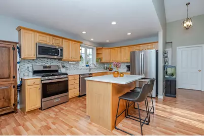 2 Emerald Court, Berwick, ME 03901 - Photo 8