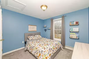 2 Emerald Ct, Berwick, ME 03901 - Photo 30