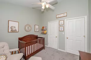 2 Emerald Ct, Berwick, ME 03901 - Photo 24