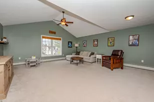 2 Emerald Ct, Berwick, ME 03901 - Photo 12