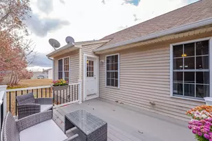 2 Emerald Ct, Berwick, ME 03901 - Photo 34