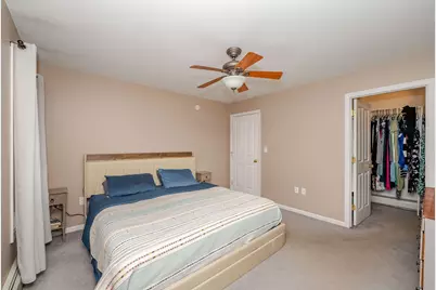 2 Emerald Court, Berwick, ME 03901 - Photo 16