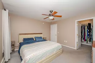 2 Emerald Ct, Berwick, ME 03901 - Photo 16