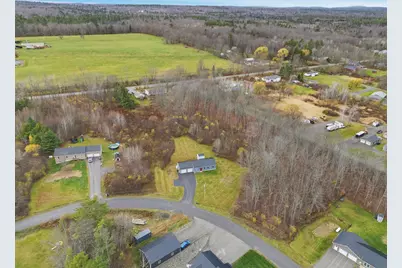16 Godrics Hollow, Sidney, ME 04330 - Photo 32