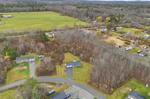 16 Godrics Holw, Sidney, ME 04330 - Photo 32