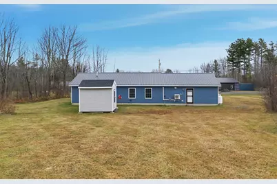 16 Godrics Hollow, Sidney, ME 04330 - Photo 26