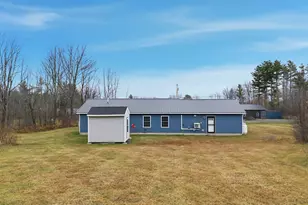 16 Godrics Holw, Sidney, ME 04330 - Photo 26