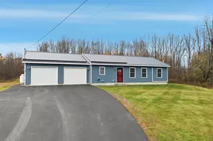 16 Godrics Holw, Sidney, ME 04330 - Photo 36