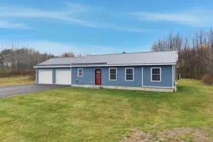 16 Godrics Holw, Sidney, ME 04330 - Photo 38