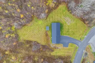 16 Godrics Holw, Sidney, ME 04330 - Photo 30