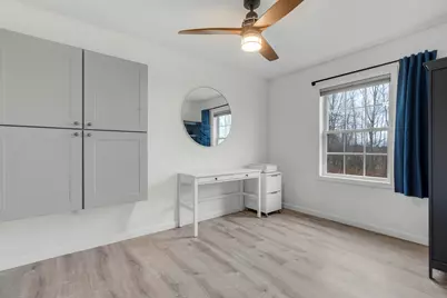 16 Godrics Hollow, Sidney, ME 04330 - Photo 14