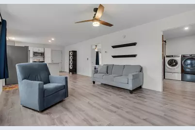 16 Godrics Hollow, Sidney, ME 04330 - Photo 12