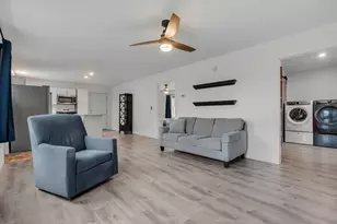 16 Godrics Holw, Sidney, ME 04330 - Photo 12