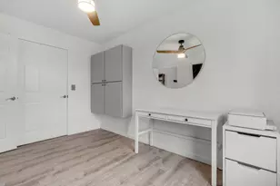 16 Godrics Holw, Sidney, ME 04330 - Photo 16