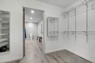 16 Godrics Holw, Sidney, ME 04330 - Photo 20