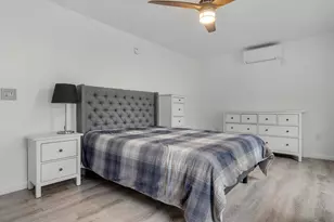 16 Godrics Holw, Sidney, ME 04330 - Photo 22