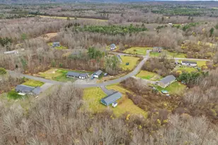 16 Godrics Holw, Sidney, ME 04330 - Photo 34