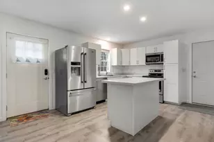 16 Godrics Holw, Sidney, ME 04330 - Photo 4