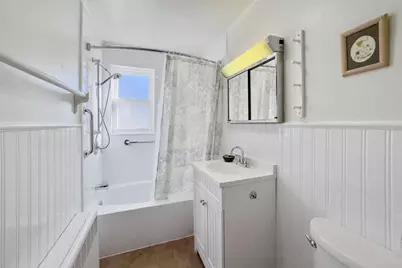 31 Talbot Avenue, Rockland, ME 04841 - Photo 26