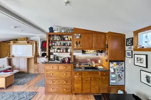 31 Talbot Ave, Rockland, ME 04841 - Photo 30