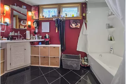 31 Talbot Avenue, Rockland, ME 04841 - Photo 28