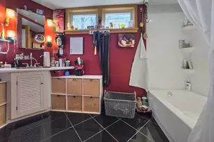 31 Talbot Ave, Rockland, ME 04841 - Photo 28