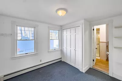 31 Talbot Avenue, Rockland, ME 04841 - Photo 14