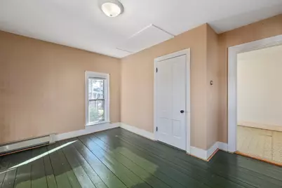 31 Talbot Avenue, Rockland, ME 04841 - Photo 20