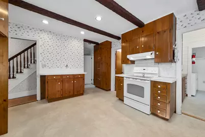 31 Talbot Avenue, Rockland, ME 04841 - Photo 10