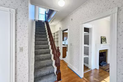31 Talbot Avenue, Rockland, ME 04841 - Photo 12