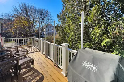 31 Talbot Avenue, Rockland, ME 04841 - Photo 32