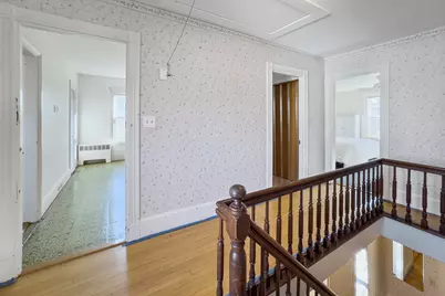 31 Talbot Avenue, Rockland, ME 04841 - Photo 16