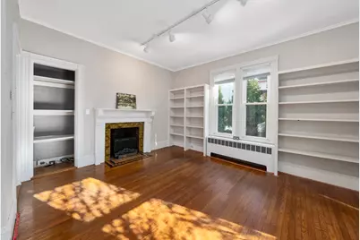 31 Talbot Avenue, Rockland, ME 04841 - Photo 6