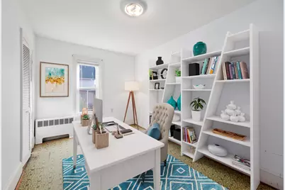 31 Talbot Avenue, Rockland, ME 04841 - Photo 22