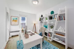 31 Talbot Ave, Rockland, ME 04841 - Photo 22