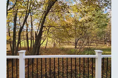 105 S Alpine Street, Oakland, ME 04963 - Photo 8