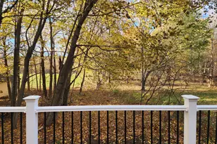 105 S Alpine St, Oakland, ME 04963 - Photo 8