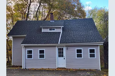 105 S Alpine Street, Oakland, ME 04963 - Photo 2