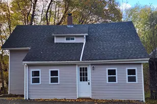 105 S Alpine St, Oakland, ME 04963 - Photo 2