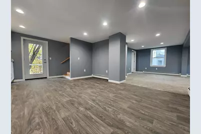 105 S Alpine Street, Oakland, ME 04963 - Photo 14