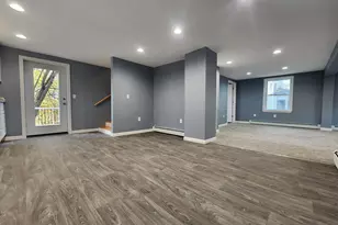 105 S Alpine St, Oakland, ME 04963 - Photo 14