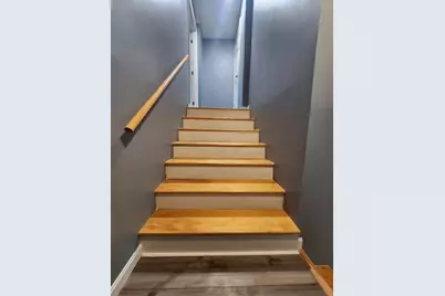 105 S Alpine Street, Oakland, ME 04963 - Photo 18