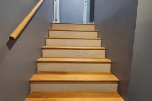 105 S Alpine St, Oakland, ME 04963 - Photo 18