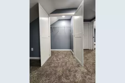 105 S Alpine Street, Oakland, ME 04963 - Photo 22