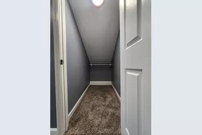 105 S Alpine Street, Oakland, ME 04963 - Photo 28