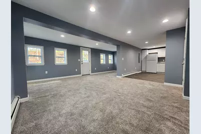 105 S Alpine Street, Oakland, ME 04963 - Photo 10